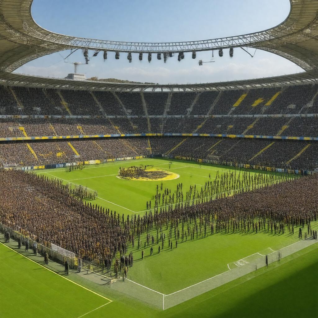 AEK Athens
